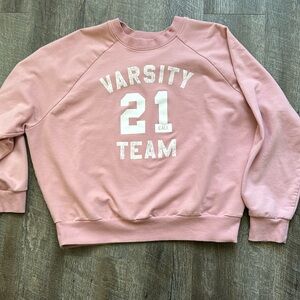 Flirtitude active Sweatshirt XS